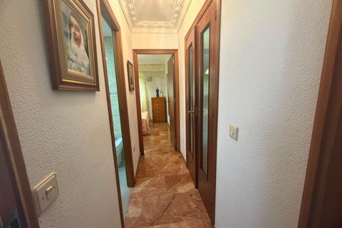 Appartamento Huelva, Huelva - foto 2