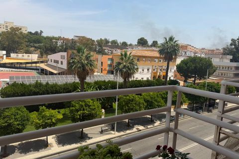 Appartamento Huelva, Huelva - foto 3