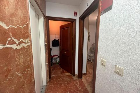 Appartamento Huelva, Huelva - foto 5