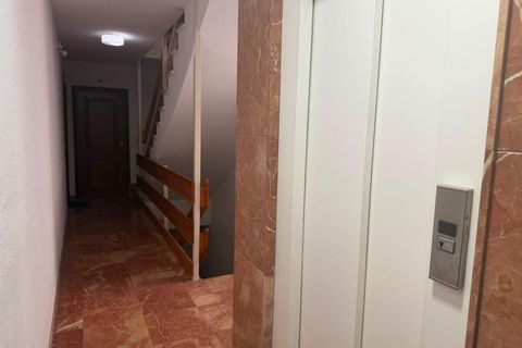 Lejlighed i Huelva, Huelva, Huelva - € 340.000 | Ref: RAC002521/10841 - foto 6