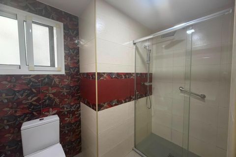 Lejlighed i Huelva, Huelva, Huelva - € 340.000 | Ref: RAC002521/10841 - foto 7