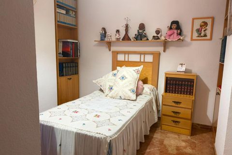 Lejlighed i Huelva, Huelva, Huelva - € 340.000 | Ref: RAC002521/10841 - foto 8