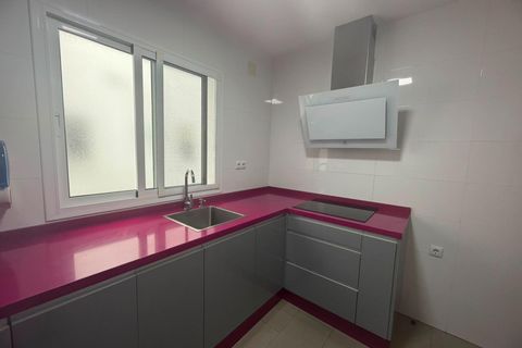 Lejlighed i Huelva, Huelva, Huelva - € 340.000 | Ref: RAC002521/10841 - foto 9