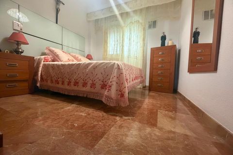 Lejlighed i Huelva, Huelva, Huelva - € 340.000 | Ref: RAC002521/10841 - foto 10