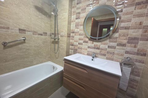 Lejlighed i Huelva, Huelva, Huelva - € 340.000 | Ref: RAC002521/10841 - foto 11