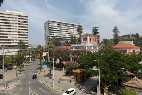 Lejlighed i Huelva, Huelva, Huelva - € 340.000 | Ref: RAC002521/10841 - foto 12