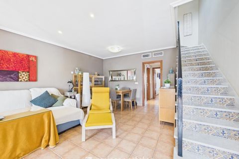 Byhus i Vera, Almeria, Vera - € 256.000 | Ref: ME 3240 - foto 2