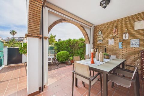 Byhus i Vera, Almeria, Vera - € 256.000 | Ref: ME 3240 - foto 3