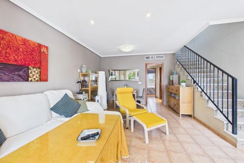 Byhus i Vera, Almeria, Vera - € 256.000 | Ref: ME 3240 - foto 4