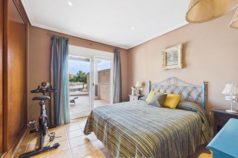 Byhus i Vera, Almeria, Vera - € 256.000 | Ref: ME 3240 - foto 6