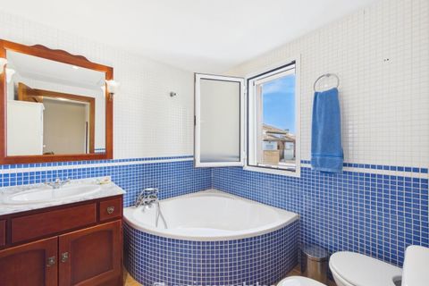 Byhus i Vera, Almeria, Vera - € 256.000 | Ref: ME 3240 - foto 7