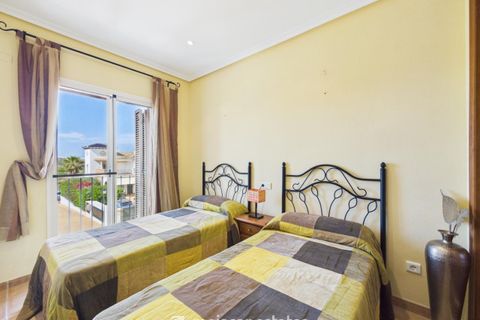 Byhus i Vera, Almeria, Vera - € 256.000 | Ref: ME 3240 - foto 8