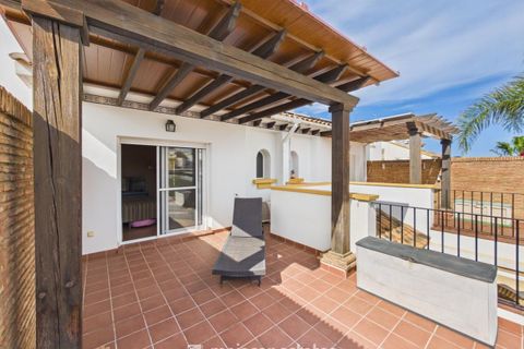 Byhus i Vera, Almeria, Vera - € 256.000 | Ref: ME 3240 - foto 9