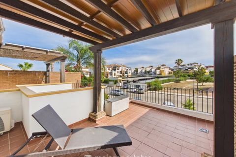 Byhus i Vera, Almeria, Vera - € 256.000 | Ref: ME 3240 - foto 10