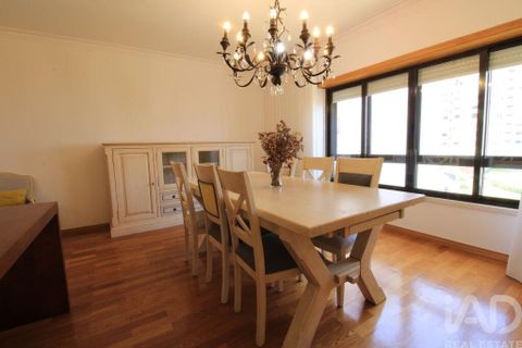 Lejlighed i Amadora, Lisbon, Amadora - € 677.760 | Ref: 948406 - foto 4