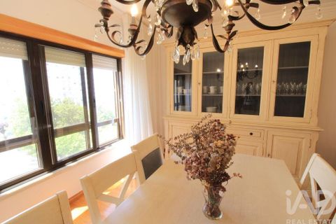 Lejlighed i Amadora, Lisbon, Amadora - € 677.760 | Ref: 948406 - foto 3