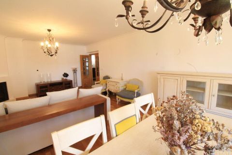 Lejlighed i Amadora, Lisbon, Amadora - € 677.760 | Ref: 948406 - foto 2