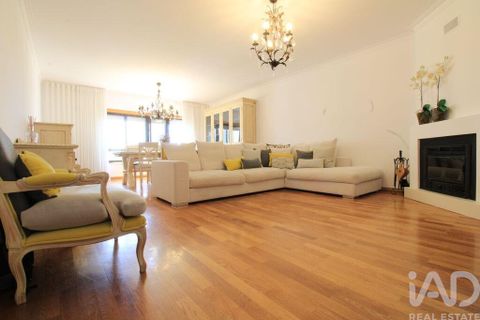 Lejlighed i Amadora, Lisbon, Amadora - € 677.760 | Ref: 948406 - foto 5