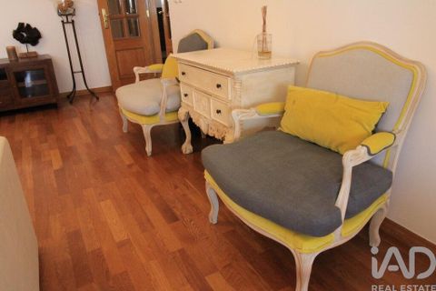 Lejlighed i Amadora, Lisbon, Amadora - € 677.760 | Ref: 948406 - foto 7