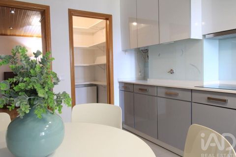 Lejlighed i Amadora, Lisbon, Amadora - € 677.760 | Ref: 948406 - foto 8