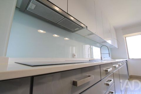 Lejlighed i Amadora, Lisbon, Amadora - € 677.760 | Ref: 948406 - foto 9