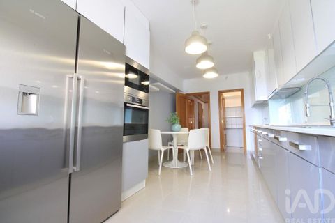 Lejlighed i Amadora, Lisbon, Amadora - € 677.760 | Ref: 948406 - foto 11