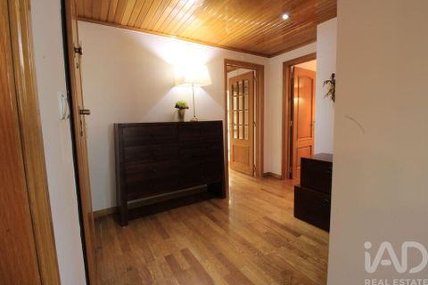 Lejlighed i Amadora, Lisbon, Amadora - € 677.760 | Ref: 948406 - foto 12