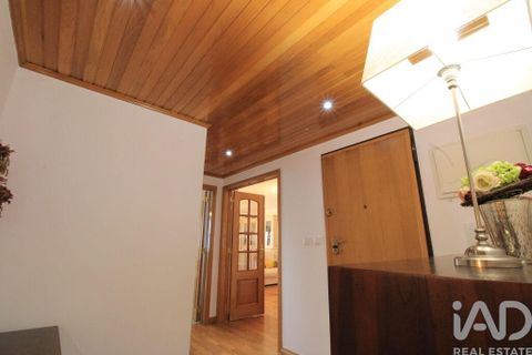 Lejlighed i Amadora, Lisbon, Amadora - € 677.760 | Ref: 948406 - foto 13