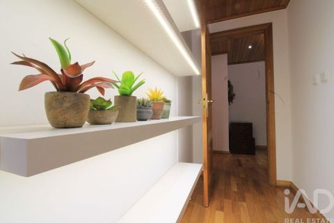 Lejlighed i Amadora, Lisbon, Amadora - € 677.760 | Ref: 948406 - foto 14