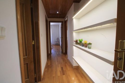Lejlighed i Amadora, Lisbon, Amadora - € 677.760 | Ref: 948406 - foto 15