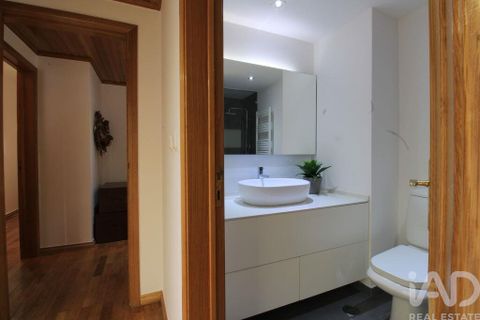 Lejlighed i Amadora, Lisbon, Amadora - € 677.760 | Ref: 948406 - foto 16
