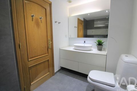 Lejlighed i Amadora, Lisbon, Amadora - € 677.760 | Ref: 948406 - foto 17