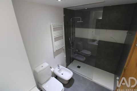 Lejlighed i Amadora, Lisbon, Amadora - € 677.760 | Ref: 948406 - foto 18