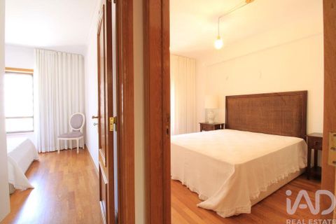 Lejlighed i Amadora, Lisbon, Amadora - € 677.760 | Ref: 948406 - foto 19