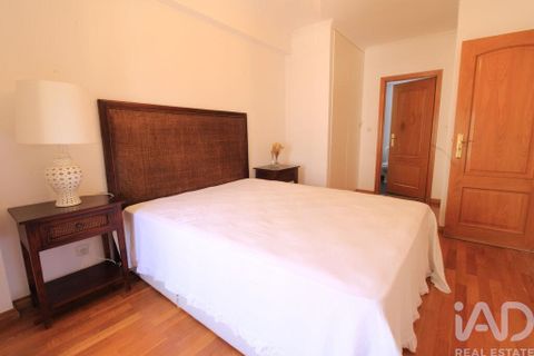 Lejlighed i Amadora, Lisbon, Amadora - € 677.760 | Ref: 948406 - foto 20