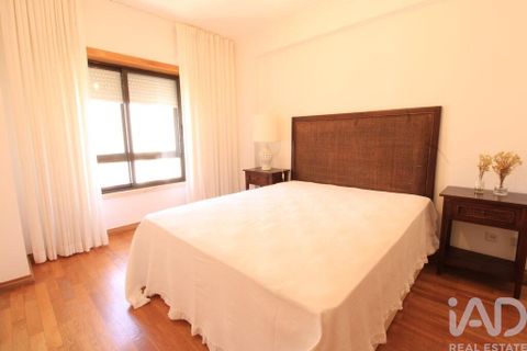 Lejlighed i Amadora, Lisbon, Amadora - € 677.760 | Ref: 948406 - foto 21