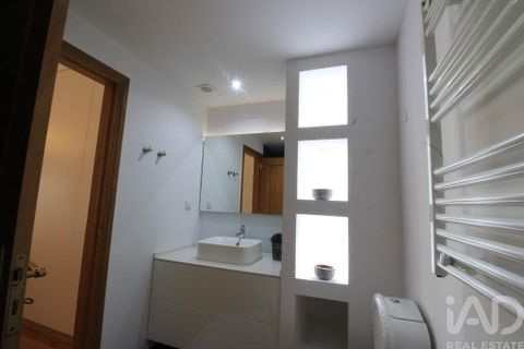Lejlighed i Amadora, Lisbon, Amadora - € 677.760 | Ref: 948406 - foto 22