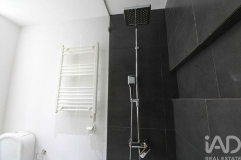 Lejlighed i Amadora, Lisbon, Amadora - € 677.760 | Ref: 948406 - foto 23