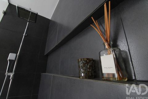 Lejlighed i Amadora, Lisbon, Amadora - € 677.760 | Ref: 948406 - foto 24