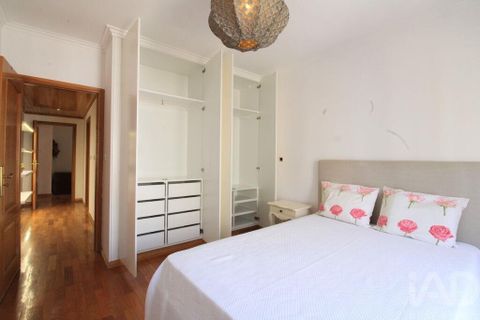 Lejlighed i Amadora, Lisbon, Amadora - € 677.760 | Ref: 948406 - foto 25