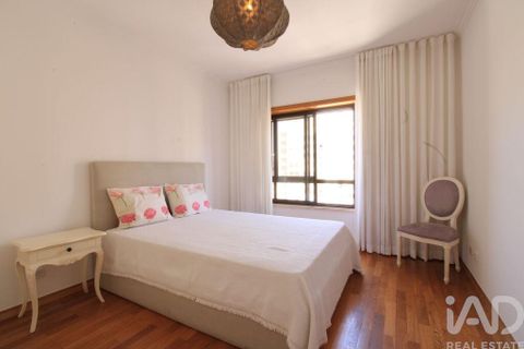 Lejlighed i Amadora, Lisbon, Amadora - € 677.760 | Ref: 948406 - foto 26