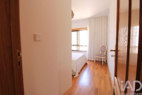 Lejlighed i Amadora, Lisbon, Amadora - € 677.760 | Ref: 948406 - foto 27