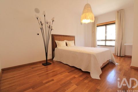 Lejlighed i Amadora, Lisbon, Amadora - € 677.760 | Ref: 948406 - foto 29
