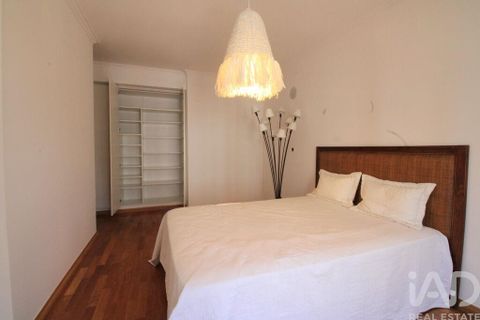 Lejlighed i Amadora, Lisbon, Amadora - € 677.760 | Ref: 948406 - foto 30