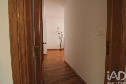 Lejlighed i Amadora, Lisbon, Amadora - € 677.760 | Ref: 948406 - foto 31
