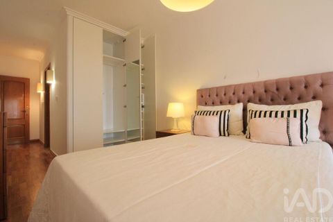Lejlighed i Amadora, Lisbon, Amadora - € 677.760 | Ref: 948406 - foto 32