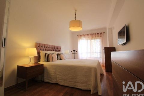 Lejlighed i Amadora, Lisbon, Amadora - € 677.760 | Ref: 948406 - foto 33