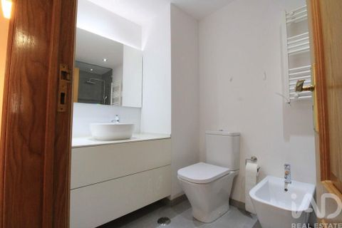 Lejlighed i Amadora, Lisbon, Amadora - € 677.760 | Ref: 948406 - foto 34