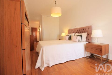 Lejlighed i Amadora, Lisbon, Amadora - € 677.760 | Ref: 948406 - foto 35