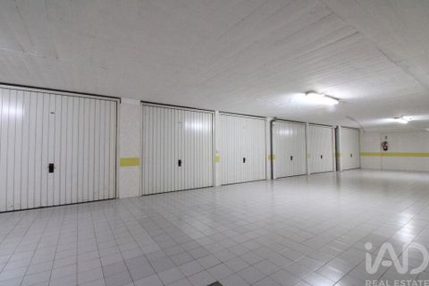 Lejlighed i Amadora, Lisbon, Amadora - € 677.760 | Ref: 948406 - foto 36